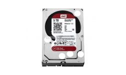 Tvrdi Disk WD RED WD50EFRX