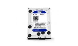 Tvrdi Disk WD WD40E31X SSHD 4TB + 6GB MLC Flash WD40E31X