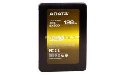 SSD disk ADATA 128GB, SX900, 2.5