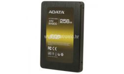 SSD disk ADATA 256GB, SX900, 2.5