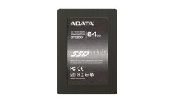 SSD disk ADATA 64GB, SP900, 2.5