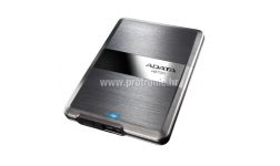 Vanjski tvrdi disk 1TB DashDrive HE720, USB 3.0 ADATA