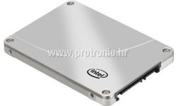 SSD Intel 180GB 530