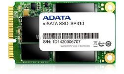 SSD AD 128GB SP310, mSATA