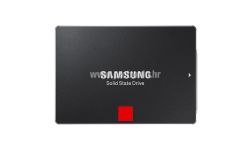 SSD SAM 256GB 850 Pro Series Basic