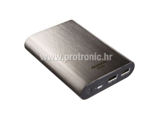 Power Bank Adata APV110 Titan