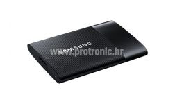 Vanjski SSD 250GB MU-PS250B Samsung