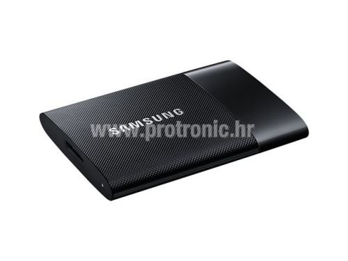 Vanjski SSD 250GB MU-PS250B Samsung