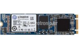 SSD Kingston 240GB M.2