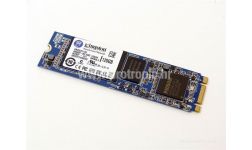 SSD Kingston 120GB M.2