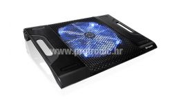 Stalak za notebook Thermaltake Massive 23 LX