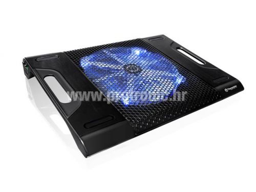 Stalak za notebook Thermaltake Massive 23 LX