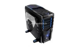 Kućište Thermaltake Chaser MK-I