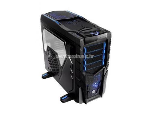 Kućište Thermaltake Chaser MK-I