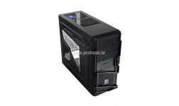 Kućište Thermaltake Commander MS-I USB3.0x1