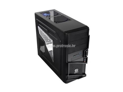 Kućište Thermaltake Commander MS-I USB3.0x1