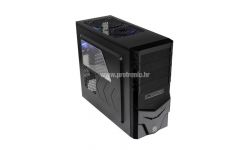 Kućište Thermaltake Spacecraft VF-I USB3.0x1