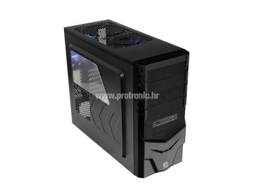 Kućište Thermaltake Spacecraft VF-I USB3.0x1