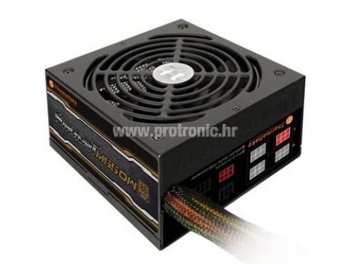 Napajanje Thermaltake Smart M550W