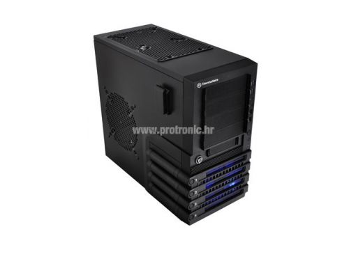 Kućište Thermaltake Level10 GTS