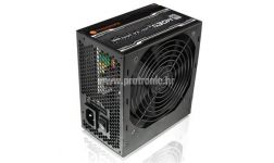 Napajanje Thermaltake Smart 530W