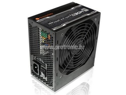 Napajanje Thermaltake Smart 530W