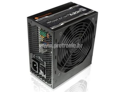 Napajanje Thermaltake Smart 630W