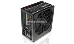 Napajanje Thermaltake Smart 430W