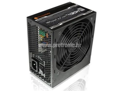 Napajanje Thermaltake Smart 430W