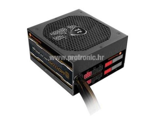 Napajanje Thermaltake Smart M750W