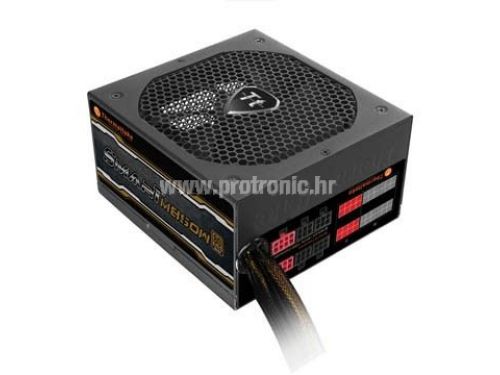 Napajanje Thermaltake Smart M850W