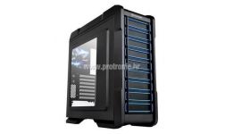 Kućište Thermaltake Chaser A31