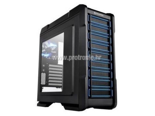 Kućište Thermaltake Chaser A31