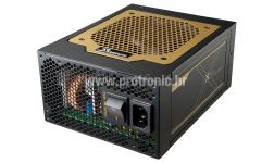 Napajanje Seasonic Gold 1250, SS-1250XM, 1250W