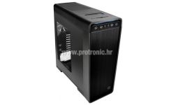 Kućište Thermaltake Urban S71 s prozorom