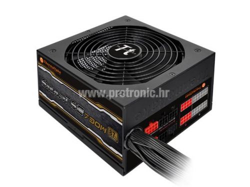 Napajanje Thermaltake Smart SE 730W