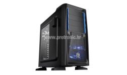 Kućište Thermaltake Chaser A41