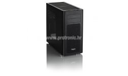 Kućište Fractal Design Arc Midi R2 Tower