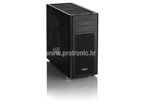 Kućište Fractal Design Arc Midi R2 Tower