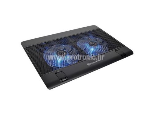 Notebook Cooler Massive 14 x2