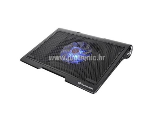 Notebook Cooler Massive SP