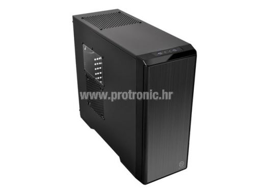 Kućište Thermaltake Urban T21