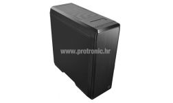 Kućište Thermaltake Urban T31