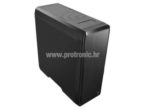 Kućište Thermaltake Urban T31