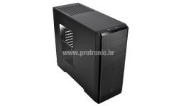 Kućište Thermaltake Urban R21