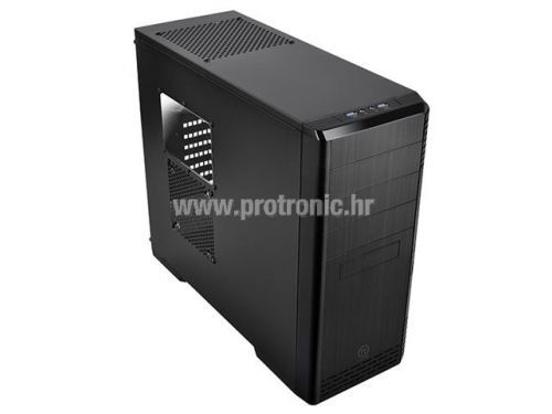 Kućište Thermaltake Urban R21