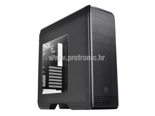 Kućište Thermaltake Urban R31