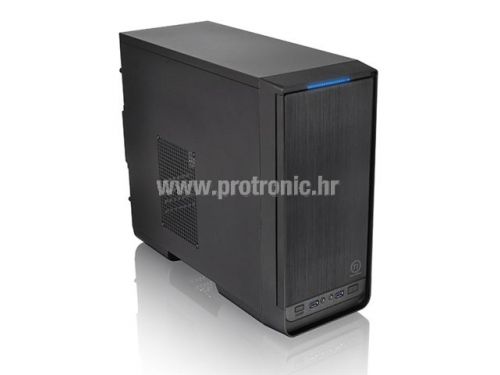 Kućište Thermaltake Urban S1