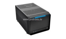 Kućište Thermaltake Urban SD1