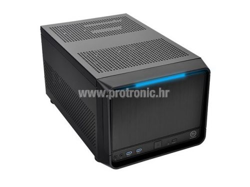 Kućište Thermaltake Urban SD1